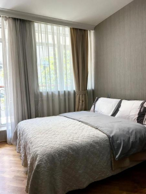 Apartment HZT